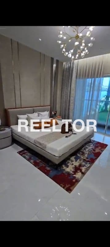 Flat For Rent In Shidnekoppa Kukunooru