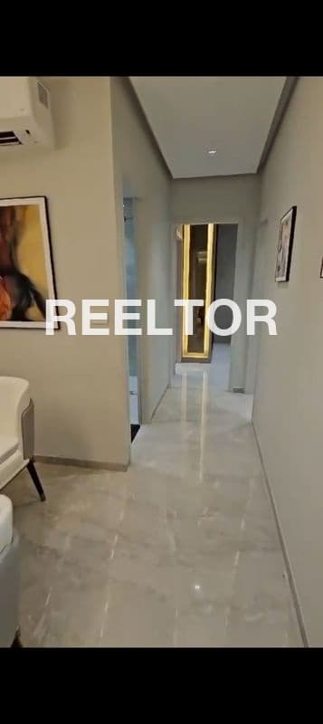 Flat For Rent In Kalluwal Firozpur