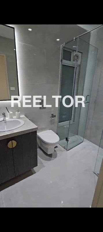 Zolo Stays Karol Bagh