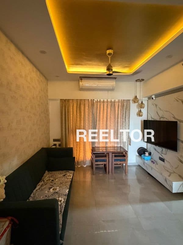 1 Bhk House For Rent In Sonbarsa Flats Sambalpur