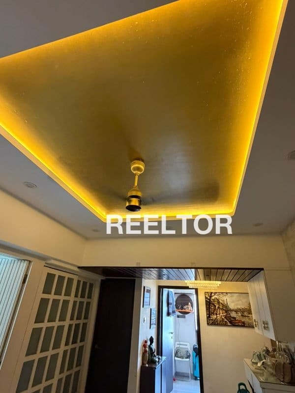 Flat For Rent In Maddo Majra Patiala