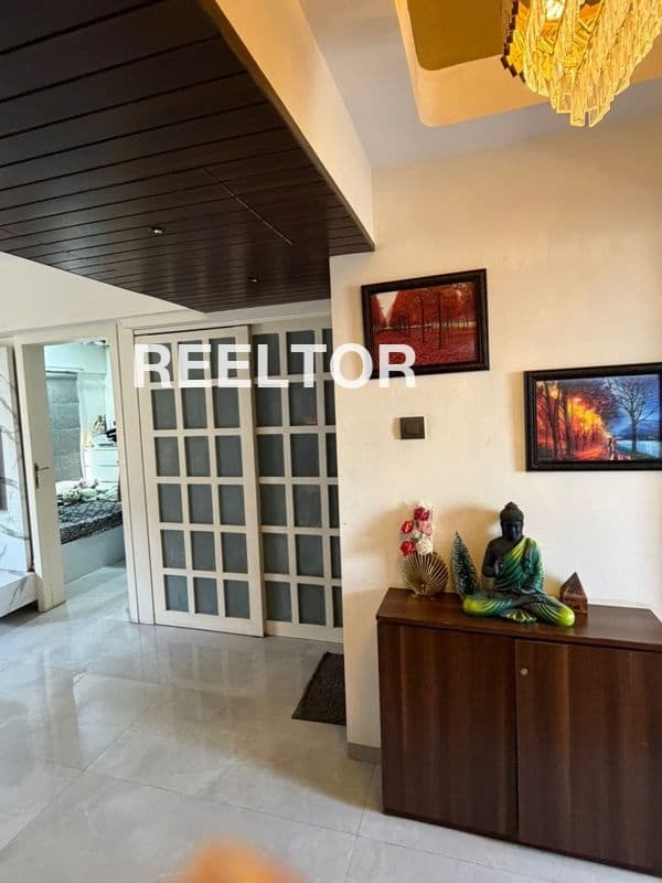 Flat For Rent In Shahjahanabad Apartments Dwarka