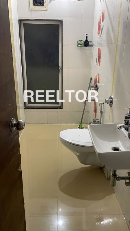 Flat For Sale In Mor Kumharsain