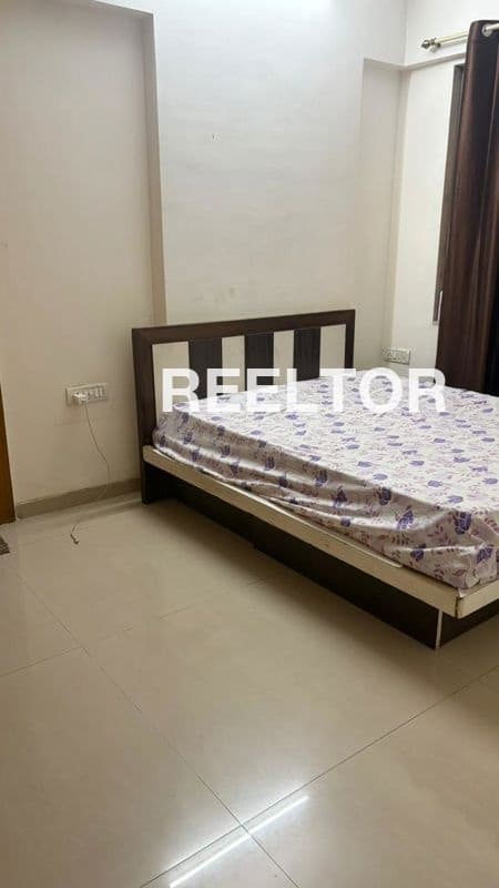 Flat For Rent In Prajapati Colony Mehrauli