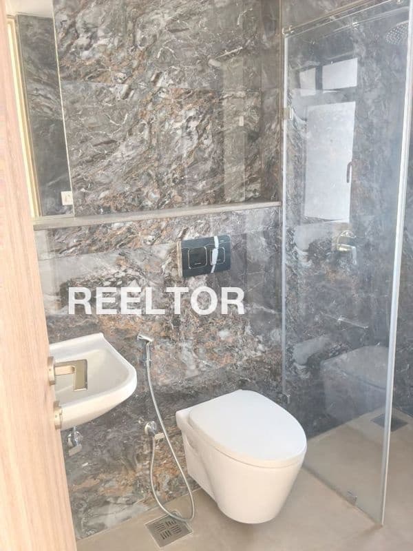 Office Space For Rent In Gorakh Park Shahdara