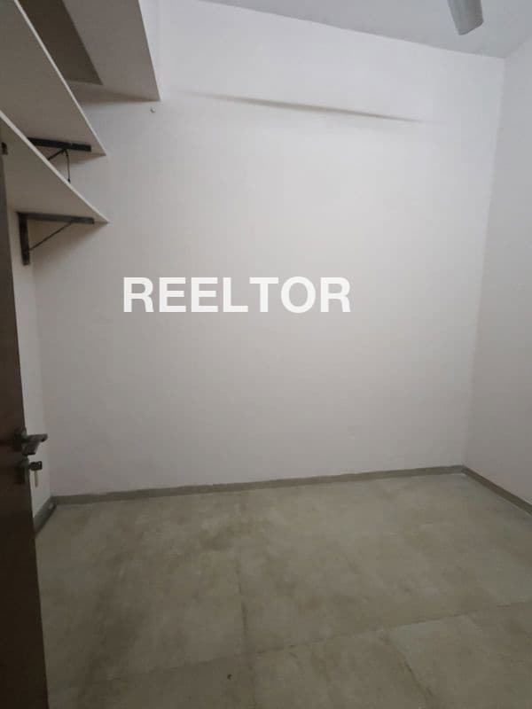 Flat For Rent In Kansua Kalan Nabha