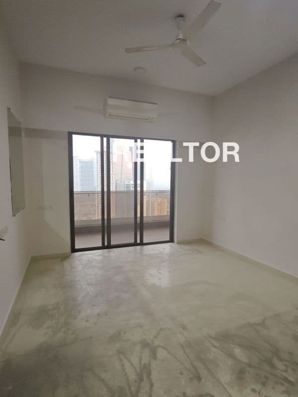 1 Bhk House For Rent In Puri Apartments Puri