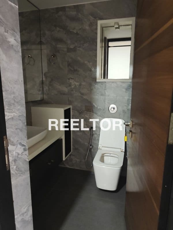 Flats For Rent In Jasola Vihar