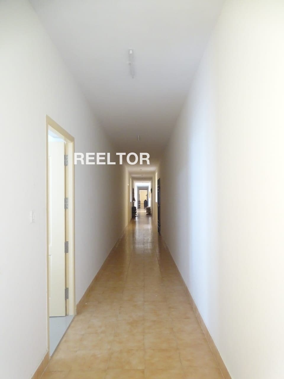 3 Bhk Apartment On Rent In Aayat Residency Gandhinagar