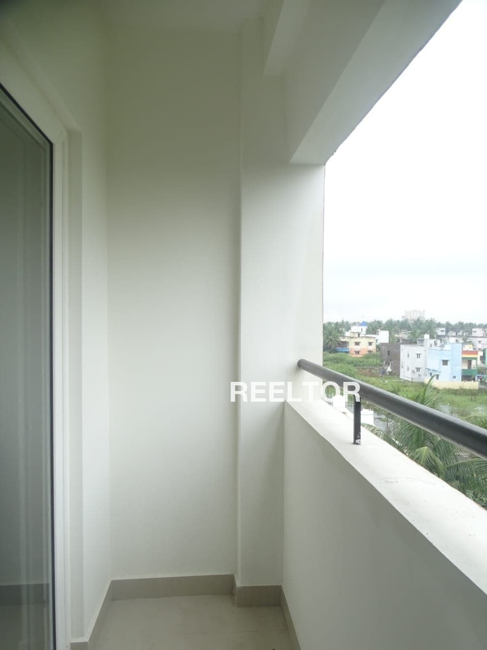 3 Bhk Apartment On Rent In Dhiraj Apartment Bhavnagar
