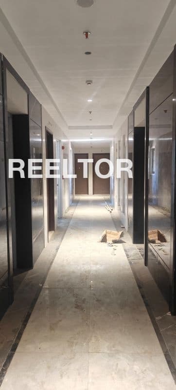 Flat For Sale In Naichna Nohra