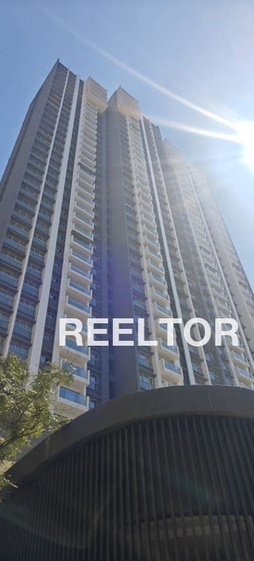 Office Space For Rent In Fouzpur Jainad