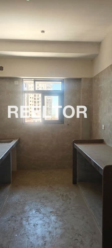 Das Apartment 1 Bhk Flats For Rent Golaghat