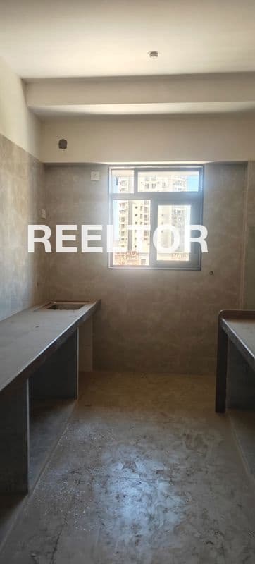 Navi Mumbai 2 Bhk Flats For Rent Avenue Hills