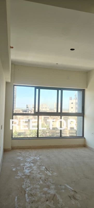 Flat For Rent In Kunargaon Islampur