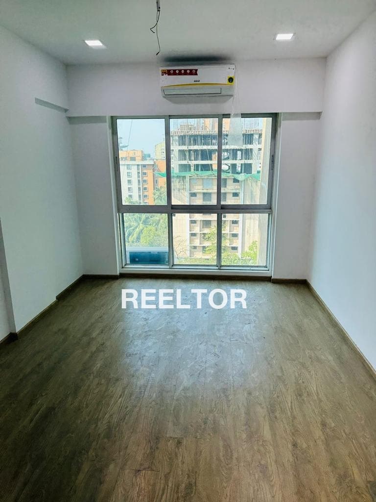 1 Bhk House For Rent In Mason Elite Apartment Bhubaneswar