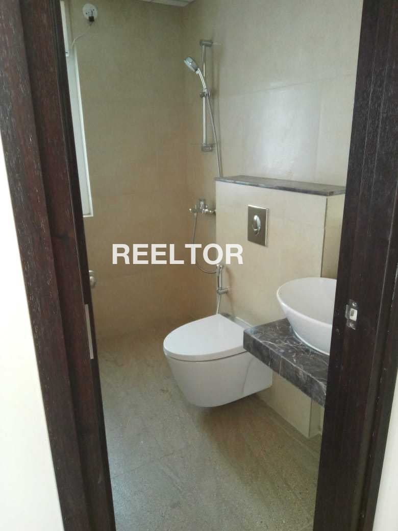 Flat For Sale In Nagan Ani