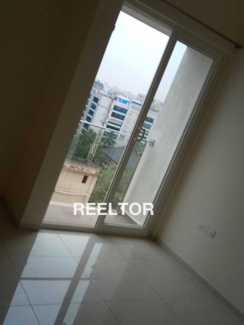 Find 4 Bhk In Ansal Town Apartments For Rent Karnal