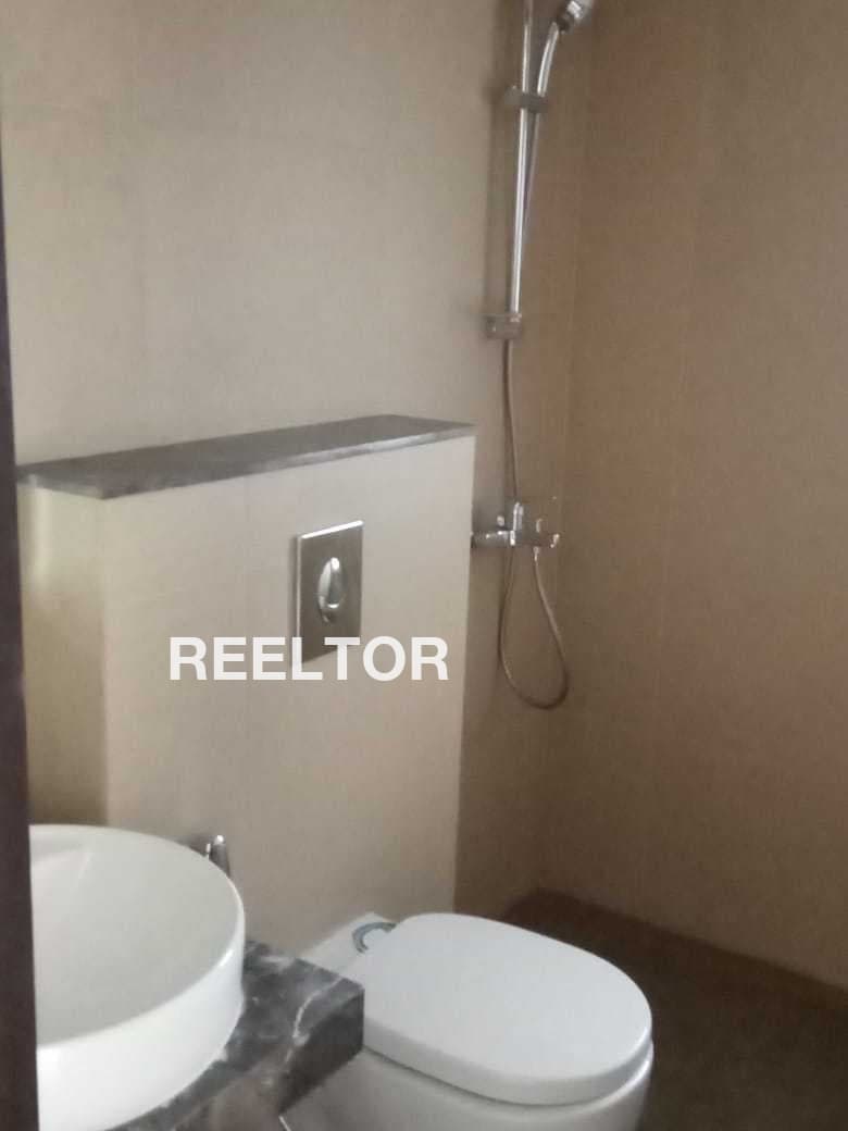 3 Bhk Apartment On Rent In Ekta A Apartment Junagadh