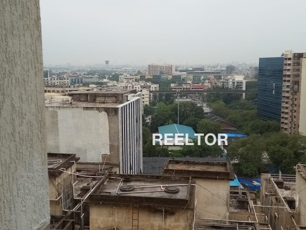 Rent 3 Bhk Home In Avsar B Flats Bharuch