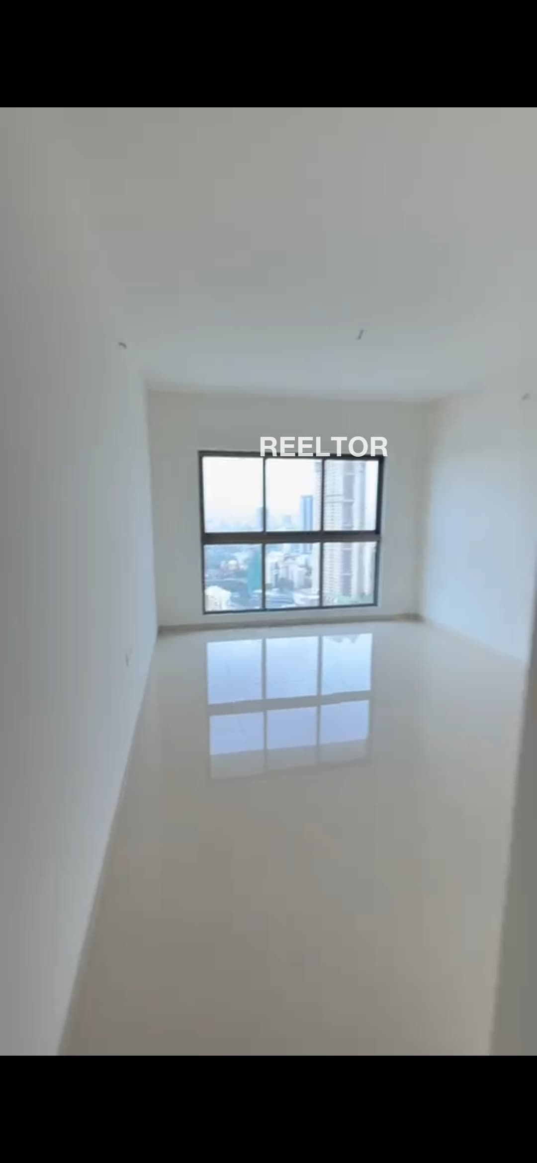 1 Rk In Govindpuri For Rent