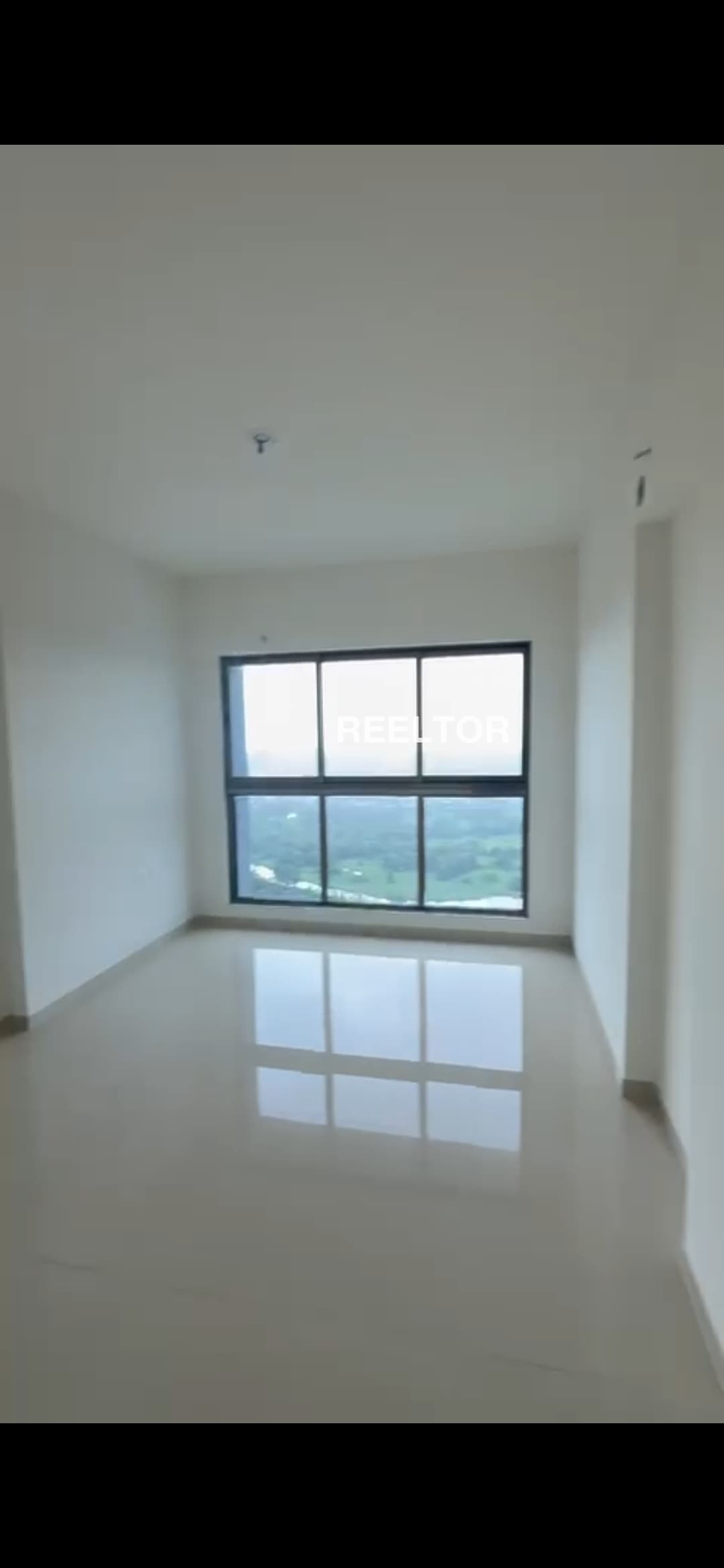 Rent 3 Bhk Home In Alaknanda Flats Anand