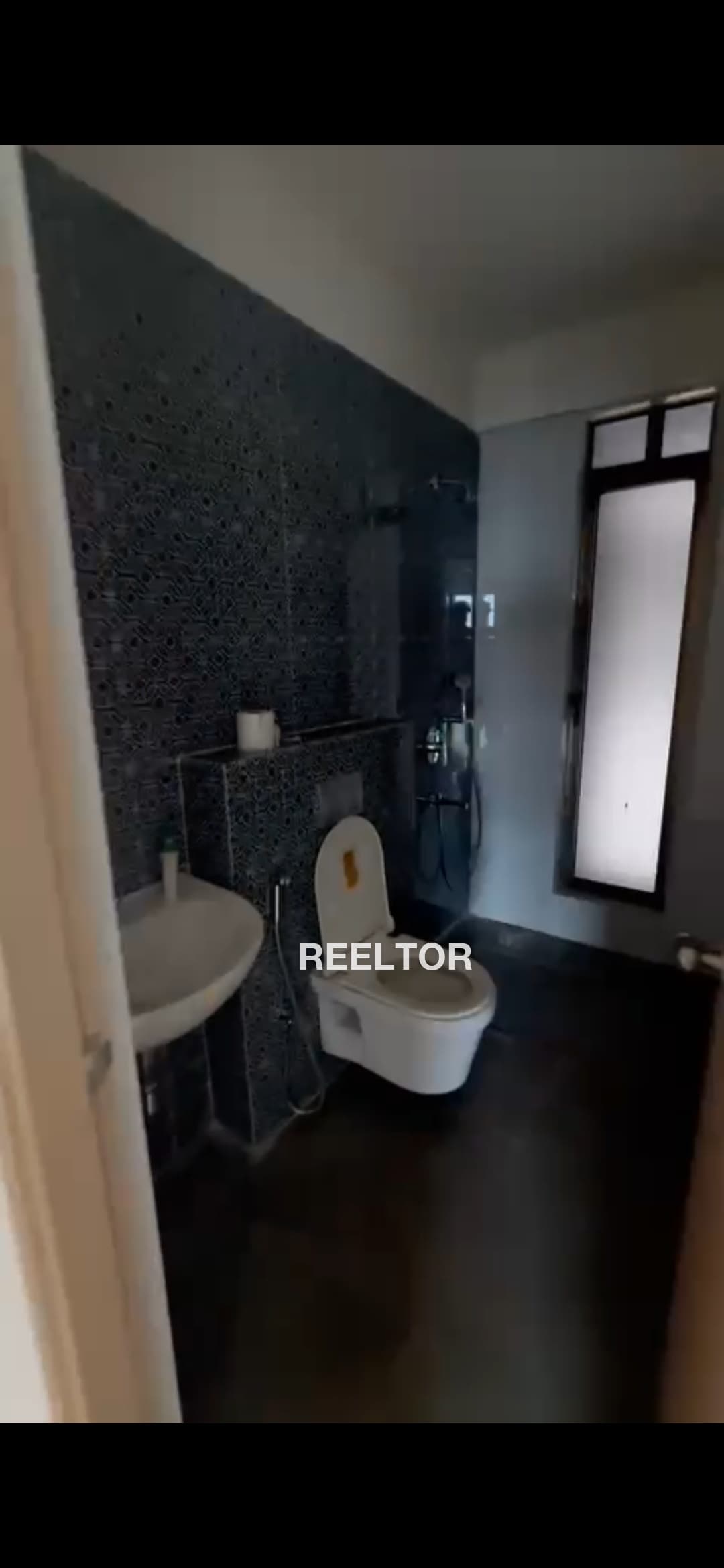 Flat For Rent In Maurice Nagar Civil Lines