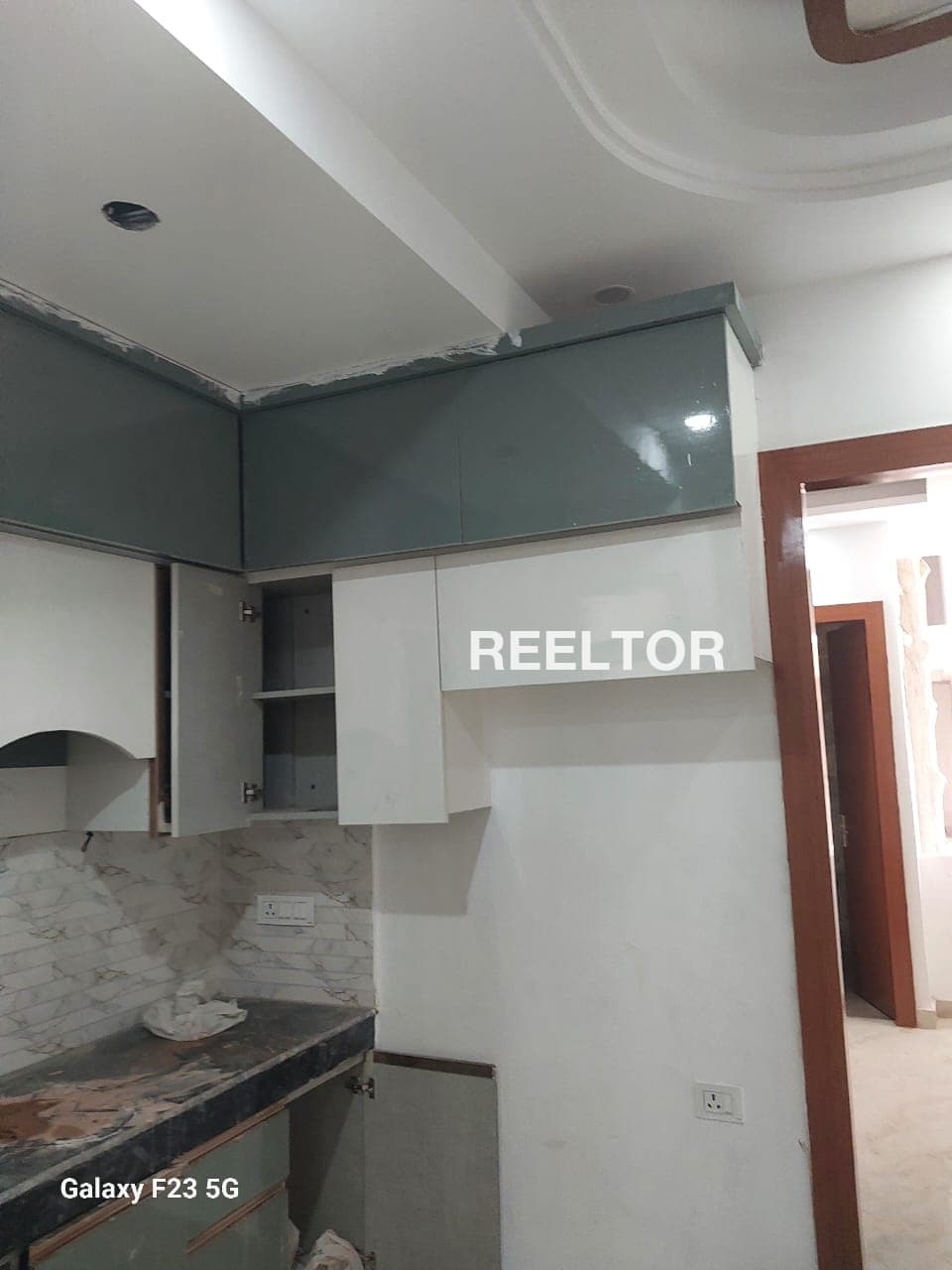 Rent 2 Bhk Home In Vaishalis Enclave Kaithal