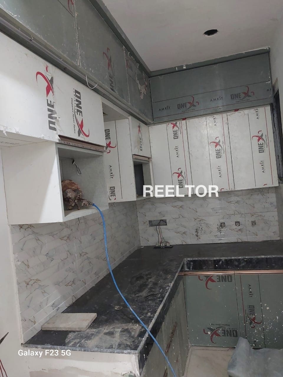 Office Space For Rent In Gamesing Shivampet