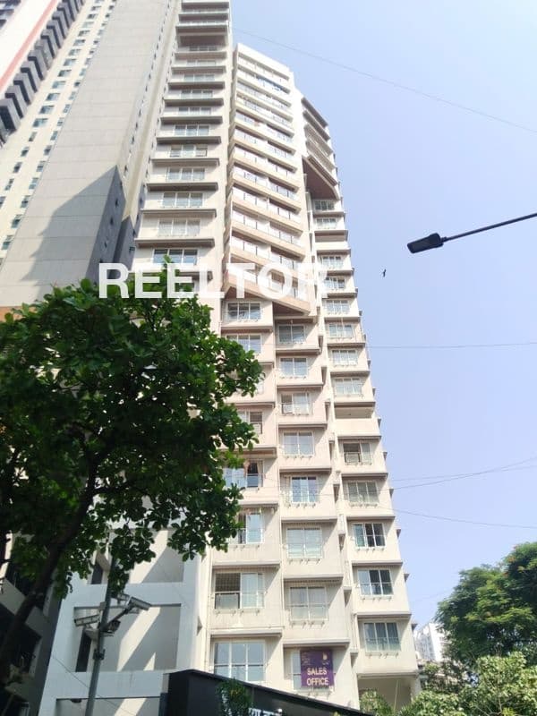 Flat For Rent In Tilak Nagar Doom Dooma