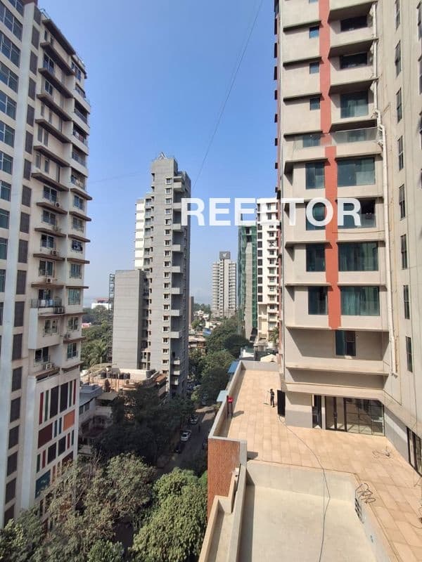 Flat For Rent In Rawata Mor Najafgarh