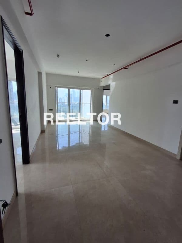 Flat For Rent In Yogendar Vihar Delhi Cantonment