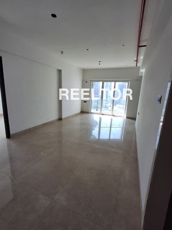 Rent 2 Bhk Home In Rm Co Tower Palakkad