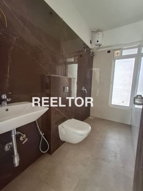 Flat For Rent In Katora Firozpur