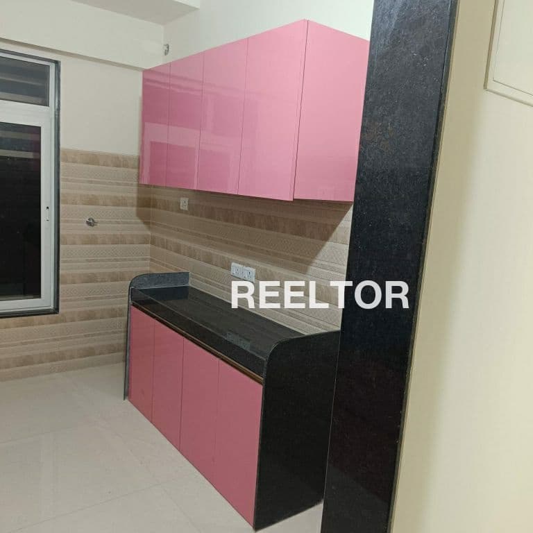 Flat For Rent In Maduka Muvattupuzha