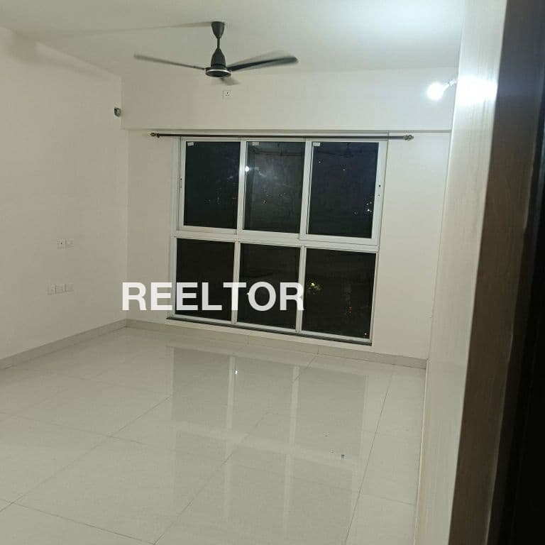 Flat For Rent In Nipani Bheempoor