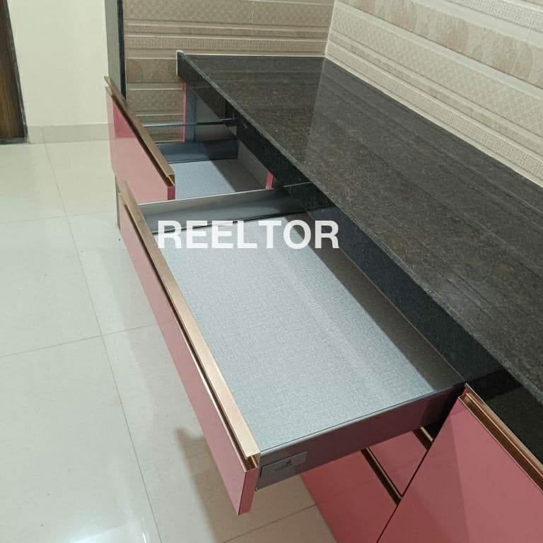 Das Apartment 1 Bhk Flats For Rent Golaghat