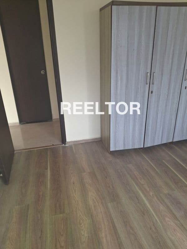 Flat For Rent In Shevakara Ankola