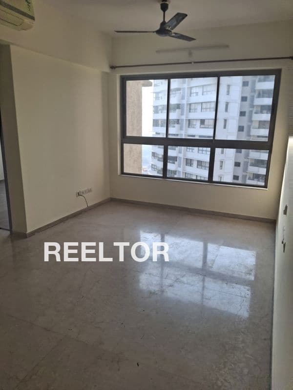 Flat For Rent In Lajpat Nagar Iv Defence Colony
