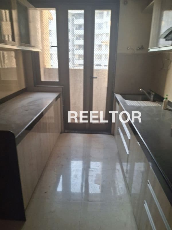 Flats In Defence Colony For Rent