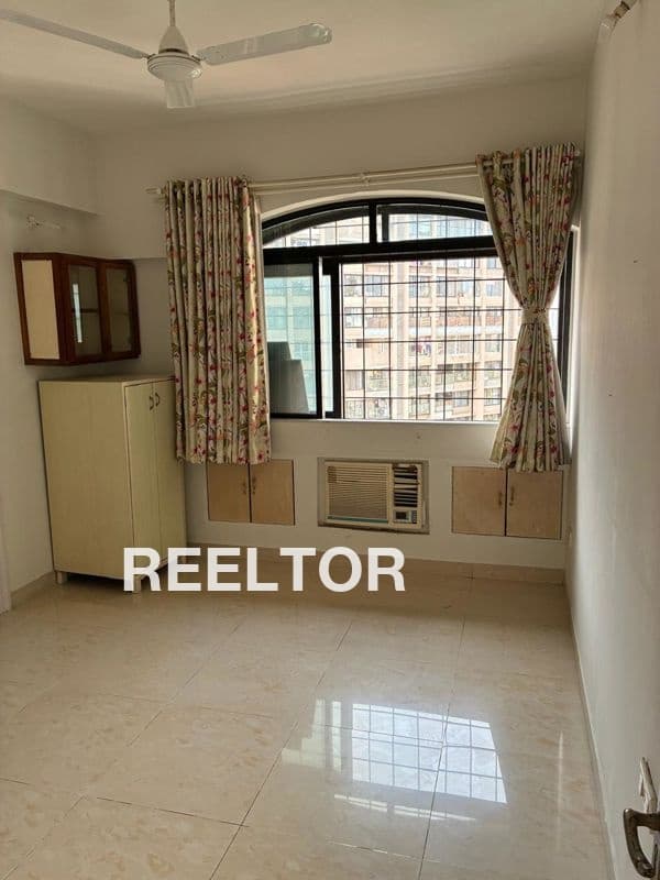 Flat For Sale In Nalera Chamba