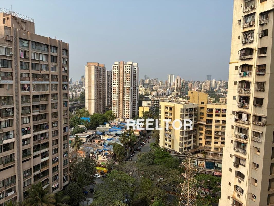 Flat For Rent In Shettikunte Kolar Gold Field