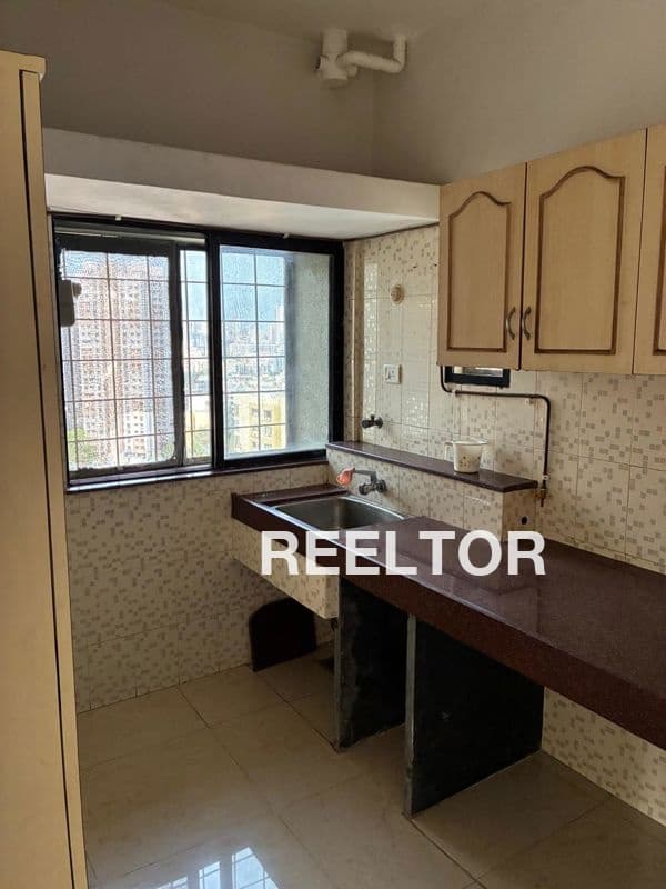 Flat For Sale In Nagil Shimla