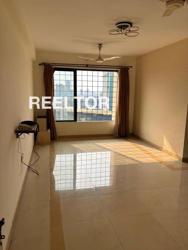 2 Bhk Flat For Rent In Al Hamd Apartments Shahdara