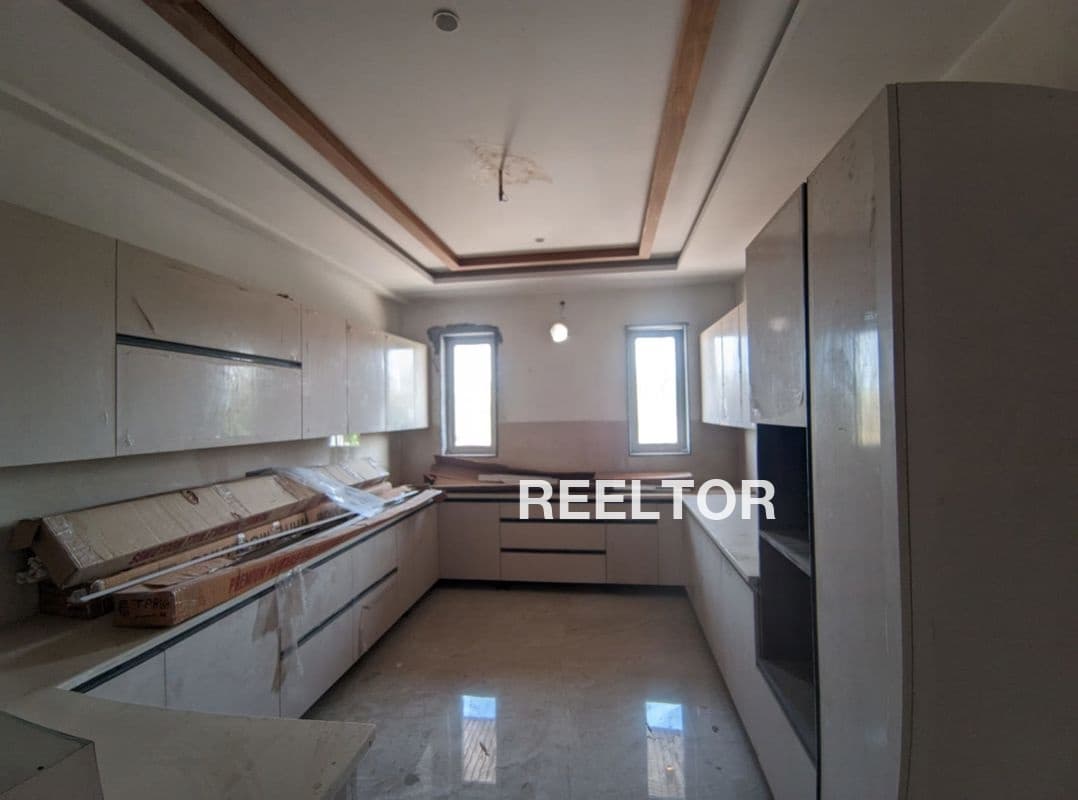 Flat For Rent In Satagalli Mysuru