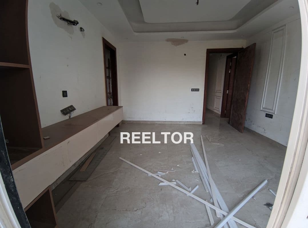 Flat For Rent In Kurangna Hoshiarpur