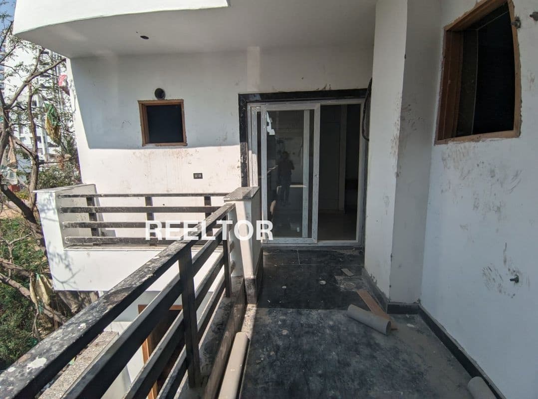 Flat For Rent In Narasimhapuram Munagala