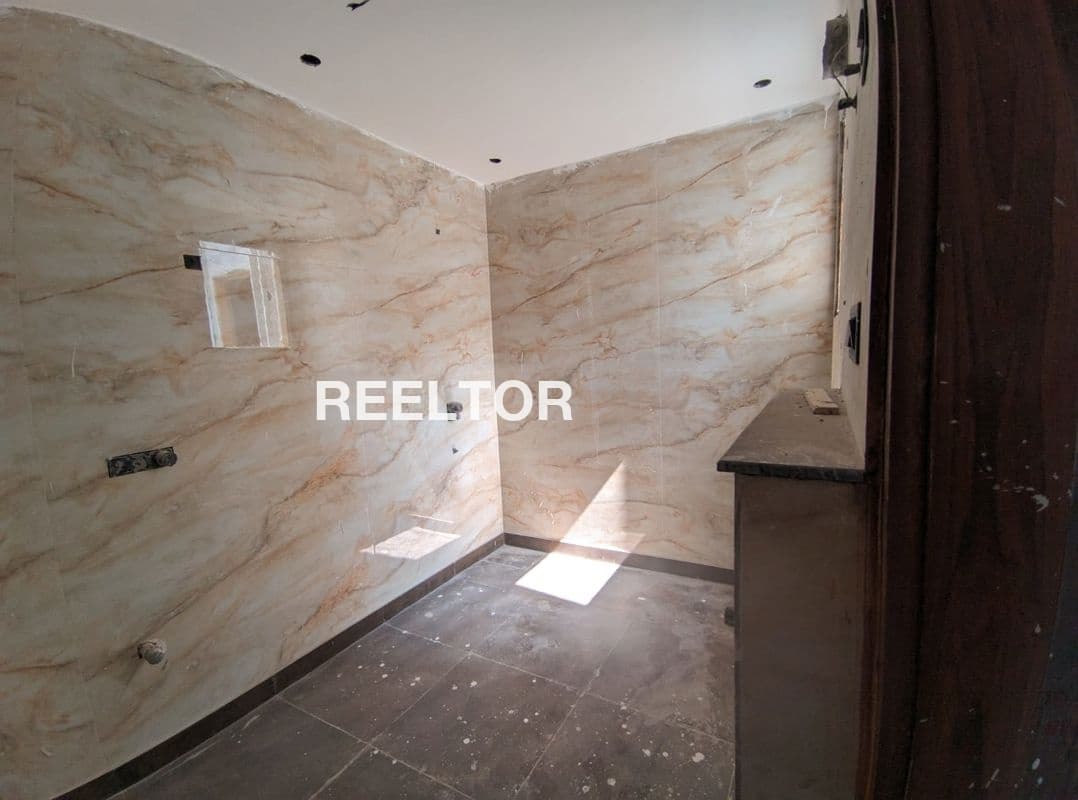 Flat For Rent In Laxmipur Madhepur