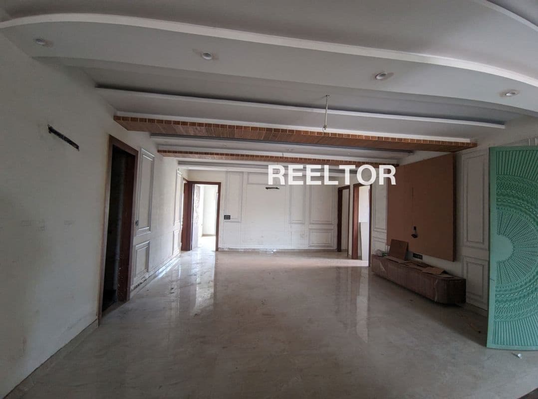 Rent 2 Bhk Home In Vaishnavi Apartment Patna