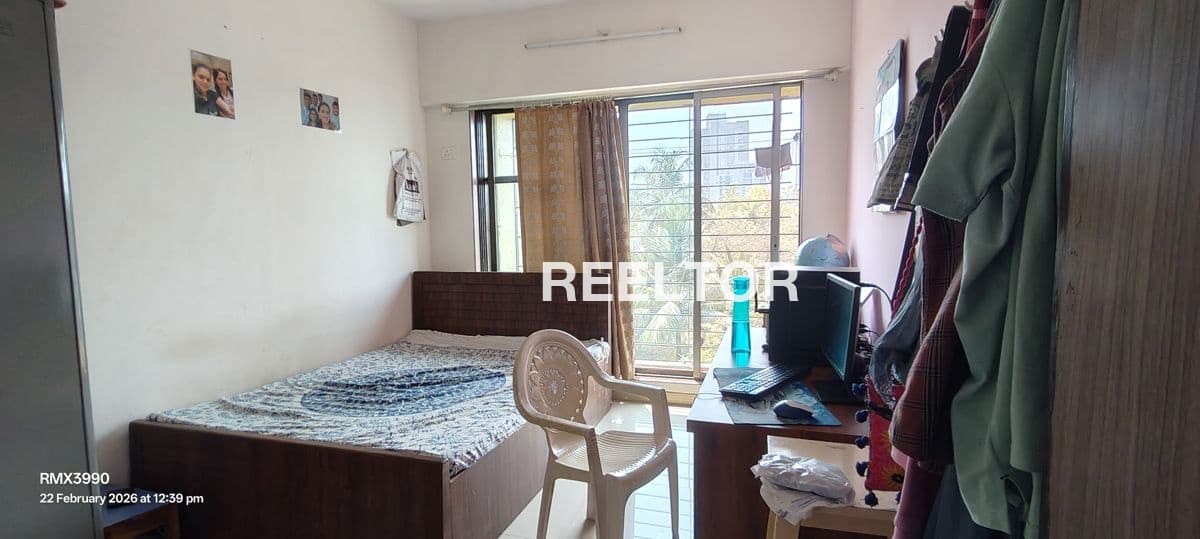 Flat For Rent In Savakanahalli Devanahalliu